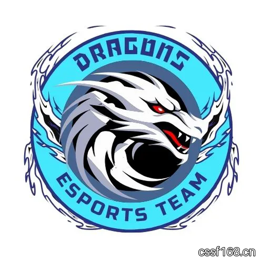 斗球App